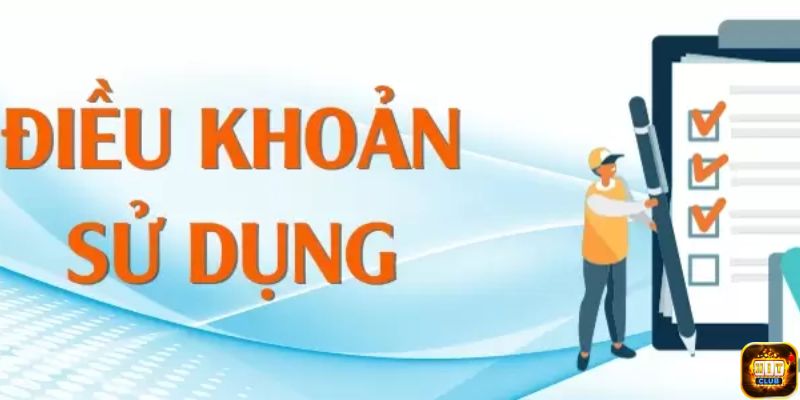 Đọc ngay điều khoản sử dụng để tránh mất quyền lợi