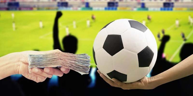 Nhà cái Hitclub sân chơi cá cược hợp pháp và uy tín