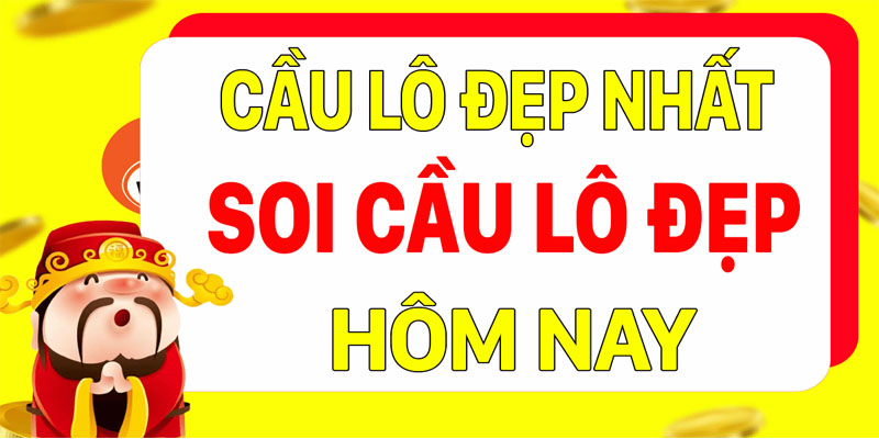 Những điểm cơ bản về dự đoán cầu lô 